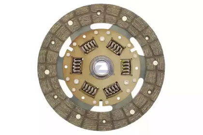aisin-dm062